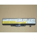 Pin laptop Lenovo IdeaPad B480 M490 N585 P580 B585